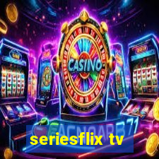 seriesflix tv